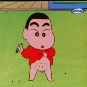 minfilipe9 avatar