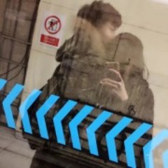 Soppasst avatar