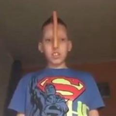 sk0rwol avatar