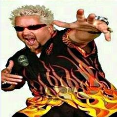 Apeman1337 avatar