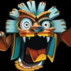 Faceit profile picture for @cron