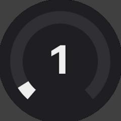 askjjj avatar