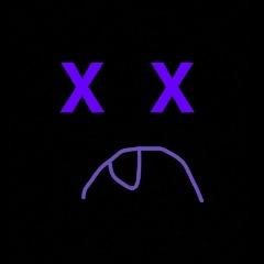 datte_ avatar
