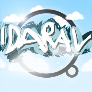idarav avatar