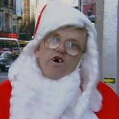 OldSaintN1CK avatar