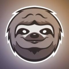 Chilotrex avatar