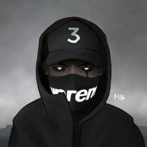 Hakoo1337 avatar