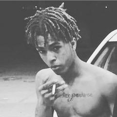 R4_1der avatar