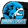 mike14476 FACEIT avatar