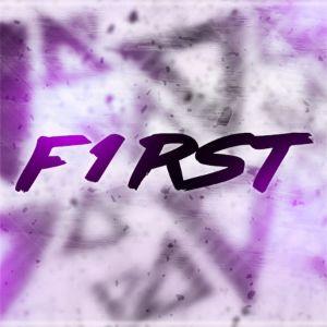 F1rsteo
