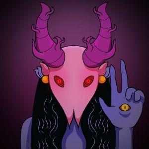 bitzic avatar