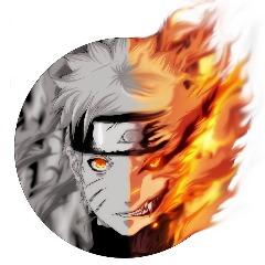 X_-cor avatar