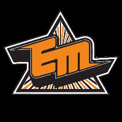 MendashTV