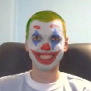 kosmos146139 avatar
