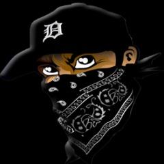 DeazyG