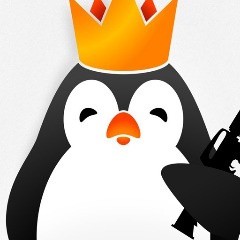 xIliaS_ FACEIT avatar