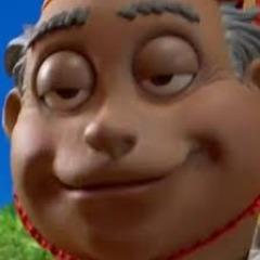 Player fattboipalaa avatar
