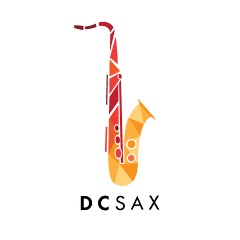 GabSax