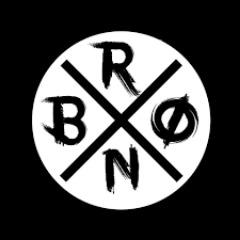 Br_0_nX