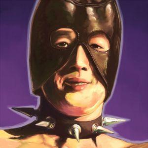 Akamari avatar