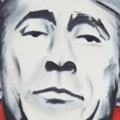 flambo77 avatar