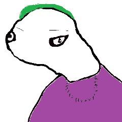 R3XOLE