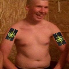 Slongondon avatar