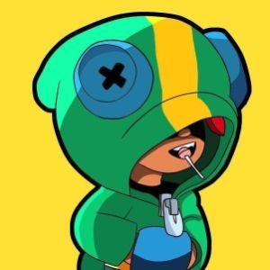 alexand1223 avatar