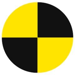ogRigu avatar