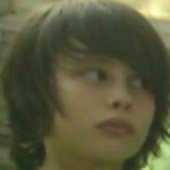 Sensir_