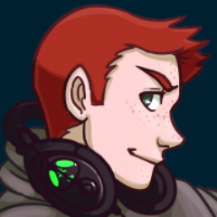 Faceit profile picture for @lerman