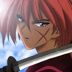 reen357 avatar