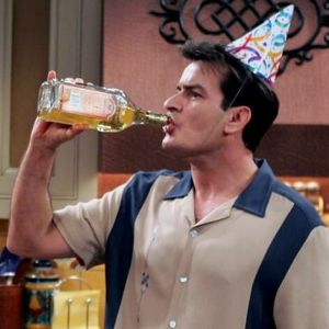 PEWPEWbot99