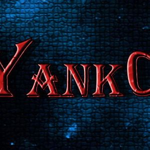 team_ImYanko0