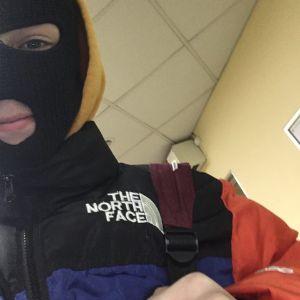 Kufon_Bro avatar