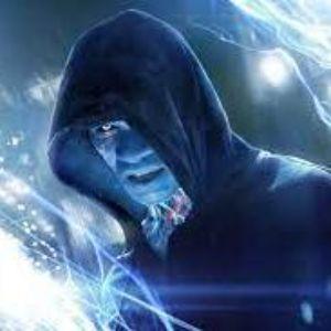 IAMELECTRO
