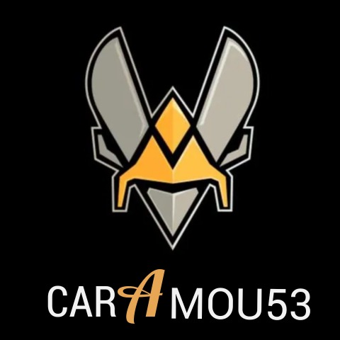Faceit Avatar