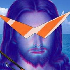 Machinist2K avatar