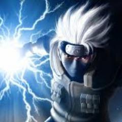 OberonUG avatar