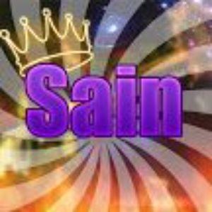 Player SainL1 avatar