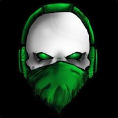 4308BabaYaga avatar