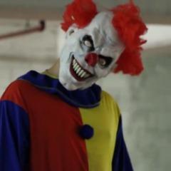 BELATRRA avatar