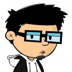 endrjjuu