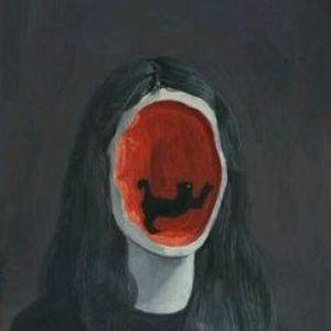 HEEELLLLOOOO avatar