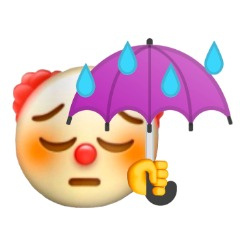 Losysh_