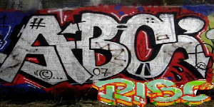 R1se701