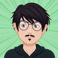 RePock08 avatar