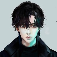 Faceit avatar