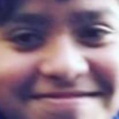 SUDAKAfraca avatar