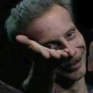 Faceit Avatar